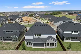 2113 Birch St, Mansfield, TX 76063 - Photo 38