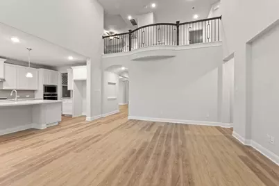 2113 Birch Street, Mansfield, TX 76063 - Photo 20