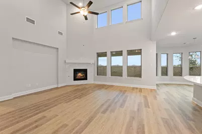 2113 Birch Street, Mansfield, TX 76063 - Photo 18
