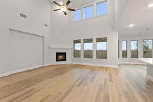 2113 Birch St, Mansfield, TX 76063 - Photo 18