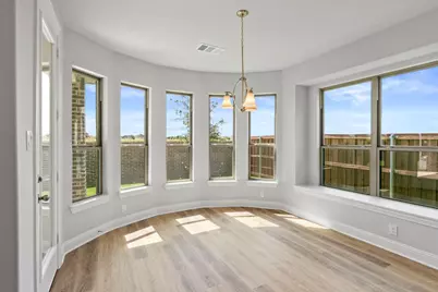 2113 Birch Street, Mansfield, TX 76063 - Photo 14