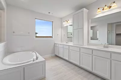 2113 Birch Street, Mansfield, TX 76063 - Photo 24