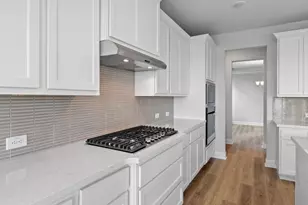 2113 Birch St, Mansfield, TX 76063 - Photo 12