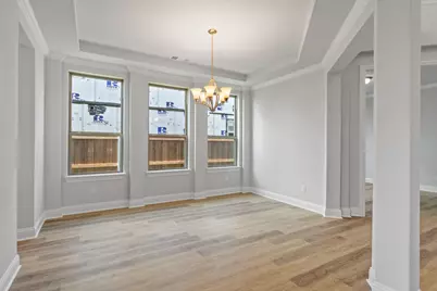 2113 Birch Street, Mansfield, TX 76063 - Photo 6