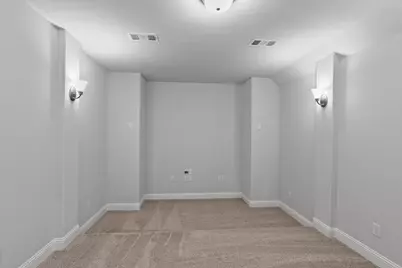 2113 Birch Street, Mansfield, TX 76063 - Photo 30