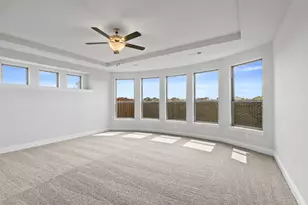 2113 Birch St, Mansfield, TX 76063 - Photo 22