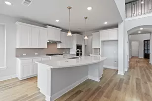 2113 Birch St, Mansfield, TX 76063 - Photo 10