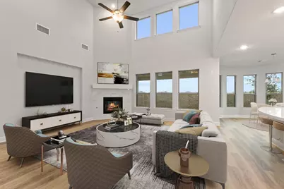 2113 Birch Street, Mansfield, TX 76063 - Photo 16