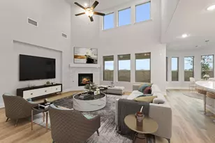 2113 Birch St, Mansfield, TX 76063 - Photo 16