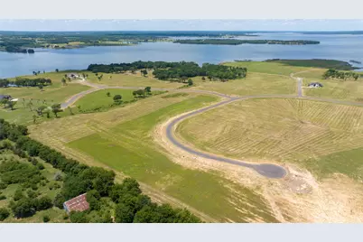 744 Shores Drive, Honey Grove, TX 75446 - Photo 12