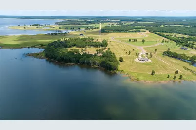 744 Shores Drive, Honey Grove, TX 75446 - Photo 16