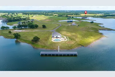 744 Shores Drive, Honey Grove, TX 75446 - Photo 8