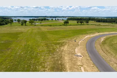 744 Shores Drive, Honey Grove, TX 75446 - Photo 24