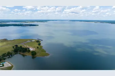 744 Shores Drive, Honey Grove, TX 75446 - Photo 22