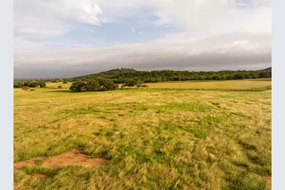 3600 Pleasant Valley Road, Mineral Wells, TX 76067 - Photo 10