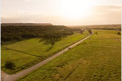 3600 Pleasant Valley Road, Mineral Wells, TX 76067 - Photo 14