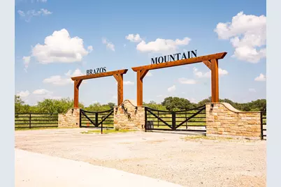 3600 Pleasant Valley Road, Mineral Wells, TX 76067 - Photo 40