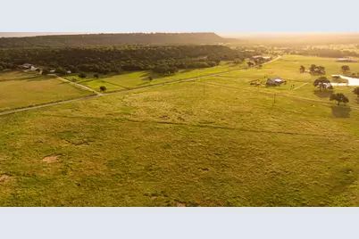 3600 Pleasant Valley Road, Mineral Wells, TX 76067 - Photo 6