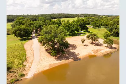 3600 Pleasant Valley Road, Mineral Wells, TX 76067 - Photo 34