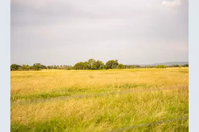 3600 Pleasant Valley Road, Mineral Wells, TX 76067 - Photo 20