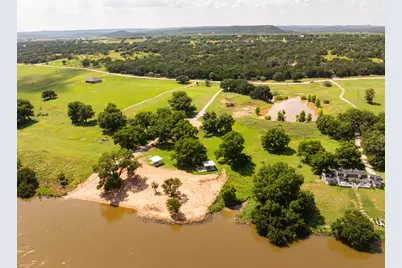 3600 Pleasant Valley Road, Mineral Wells, TX 76067 - Photo 32
