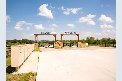 3600 Pleasant Valley Road, Mineral Wells, TX 76067 - Photo 2