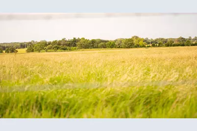 3600 Pleasant Valley Road, Mineral Wells, TX 76067 - Photo 16