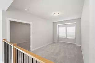 3616 Barrel Ln, Aubrey, TX 76227 - Photo 20