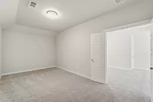 3616 Barrel Ln, Aubrey, TX 76227 - Photo 22