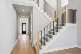 3616 Barrel Ln, Aubrey, TX 76227 - Photo 18