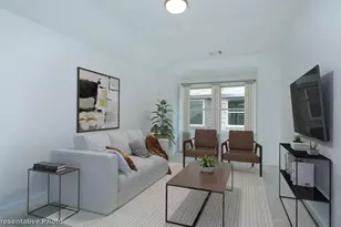 3616 Barrel Ln, Aubrey, TX 76227 - Photo 4