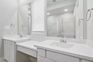 3616 Barrel Ln, Aubrey, TX 76227 - Photo 14