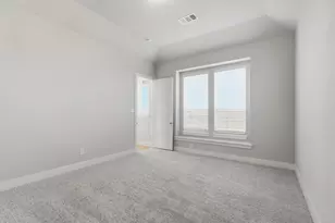 3616 Barrel Ln, Aubrey, TX 76227 - Photo 12