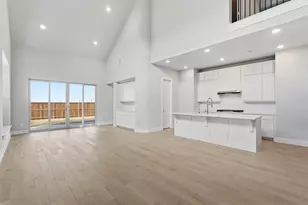 3616 Barrel Ln, Aubrey, TX 76227 - Photo 10