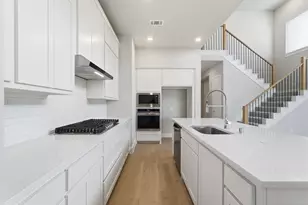 3616 Barrel Ln, Aubrey, TX 76227 - Photo 6