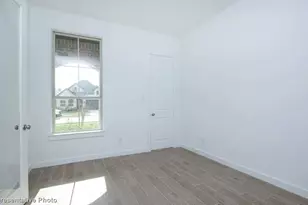 3616 Barrel Ln, Aubrey, TX 76227 - Photo 8