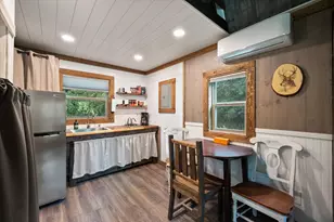 3324-A County Road 3206, Dawson, TX 76639 - Photo 38