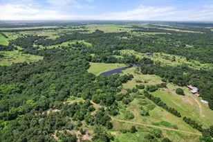 3324-A County Road 3206, Dawson, TX 76639 - Photo 20
