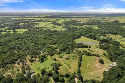 3324-A County Road 3206, Dawson, TX 76639 - Photo 30