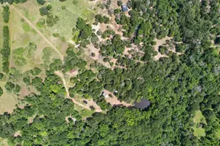 3324-A County Road 3206, Dawson, TX 76639 - Photo 18