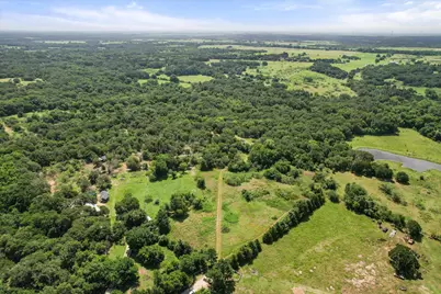 3324-A County Road 3206, Dawson, TX 76639 - Photo 26