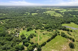 3324-A County Road 3206, Dawson, TX 76639 - Photo 26