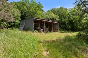 3324-A County Road 3206, Dawson, TX 76639 - Photo 32