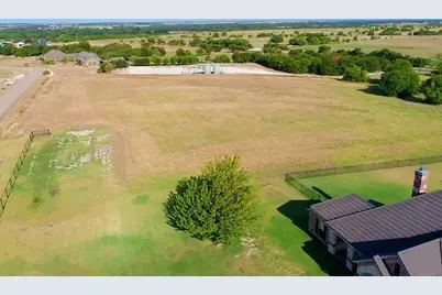 Tbd Cartwright Trail, Ponder, TX 76259 - Photo 4
