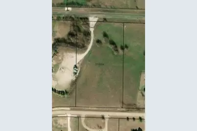 Tbd Cartwright Trail, Ponder, TX 76259 - Photo 6