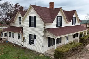 1019 Ovilla Rd, Waxahachie, TX 75167 - Photo 2