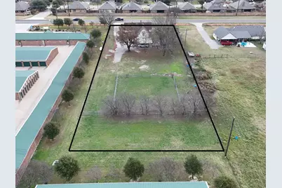 1019 Ovilla Road, Waxahachie, TX 75167 - Photo 8