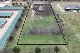 1019 Ovilla Rd, Waxahachie, TX 75167 - Photo 8