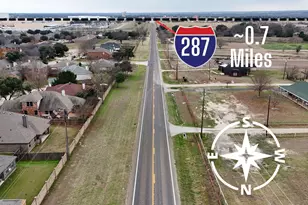 1019 Ovilla Rd, Waxahachie, TX 75167 - Photo 10