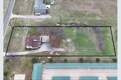 1019 Ovilla Road, Waxahachie, TX 75167 - Photo 6